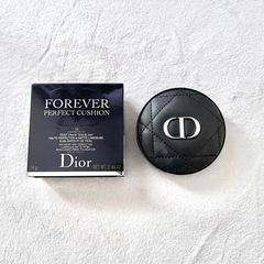 Dior ディオール クッションファンデーション