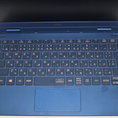 訳アリ軽量ノートパソコン NEC PC-NM750RAL-YC Windows11 爆速SSD256GB