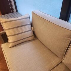 VENTI ソファー テーブル 4点セット