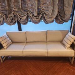 VENTI ソファー テーブル 4点セット