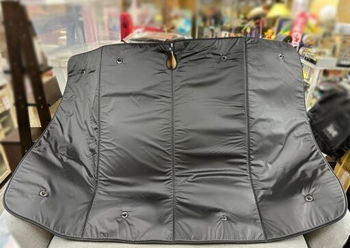 ステップワゴン RP系 カーテン サンシェード 趣味職人 遮光 車中泊