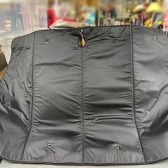 趣味職人 プライバシーサンシェード ステップワゴン用 RP4 フルセット 11枚 マルチシェード Privacy Sunshade 車中泊  札幌市白石区 白石店