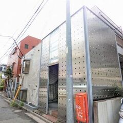 【敷礼ゼロ】高円寺駅【ペットOK】