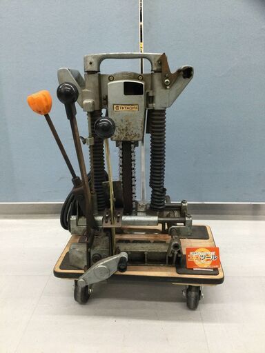 【エコツール豊田インター店】HITACHI/日立のチェーンノミ/チェーンのみ CB-20A【愛知県/豊田インター店/工具】