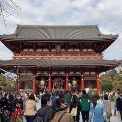 ◎２月４日（日）「花川戸公園フリマ」開催◎