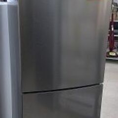 ID:G60386068　　冷蔵庫　270L　ハイアール　22年式 ID:G60386068 冷蔵庫 270L ハイアール 22年式
