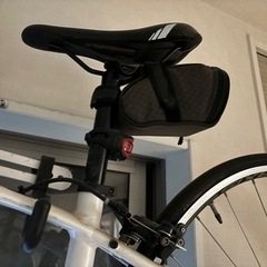 スペシャライズド ドルチェ スポーツ 48/ホワイト