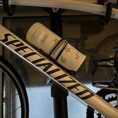 スペシャライズド ドルチェ スポーツ 48/ホワイト