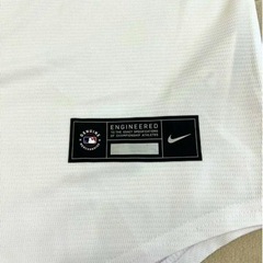 大谷選手ユニフォーム【エンゼルス】