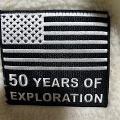 ノースフェイス 韓国モデル新作 SNOW CITY FLEECE JKT 50周年モデルスノー・シティ フリースジャケット　