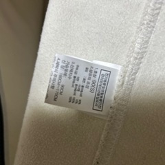 ノースフェイス 韓国モデル新作 SNOW CITY FLEECE JKT 50周年モデルスノー・シティ フリースジャケット　