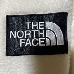 ノースフェイス 韓国モデル新作 SNOW CITY FLEECE JKT 50周年モデルスノー・シティ フリースジャケット　