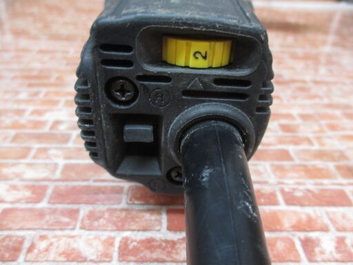 ハイコーキ HIKOKI 10YB コーナードリル 中古品 【ハンズクラフト宜野