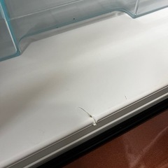 【送料無料】アイリス 冷凍冷蔵庫 168L 2021年製