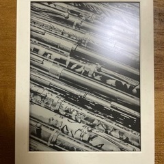 【ネット決済・配送可】【特価】kindle 10世代 ホワイト ...