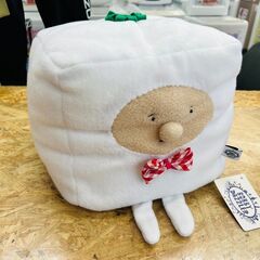 Bobby Dazzler｜ボビーダズラー トウフ Bobby Dazzler｜ボビーダズラー トウフ