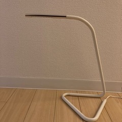 IKEA イケア LEDデスクライト HARTE ホールテ