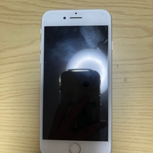 今週限定値段iPhone8