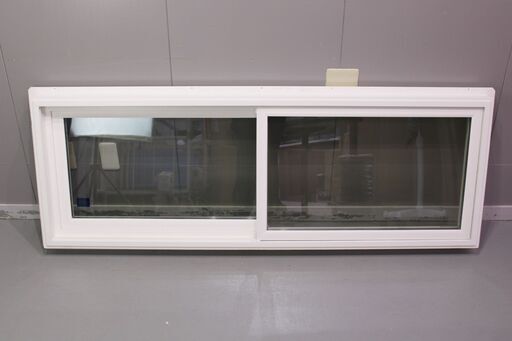 20115K08☆ 中古 YKKAP YPW APW330 高性能樹脂窓 防火窓 窓 窓ガラス