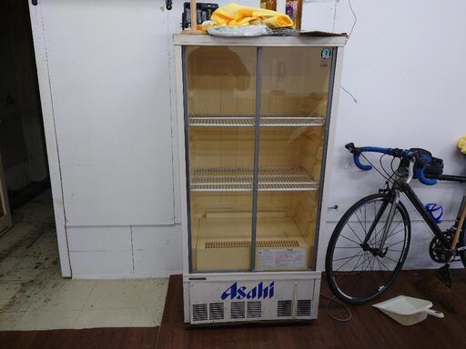 冷蔵庫