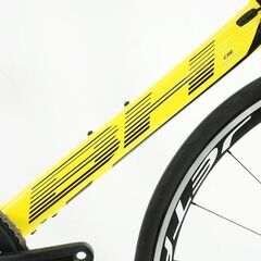 BH 「ビーエイチ」 QUARTZ 105 2017年モデル ロードバイク