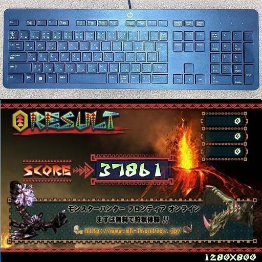 ◇白桜◇HDD増量中 高FPSゲーミングPC】ヴァロラント・パルワールド