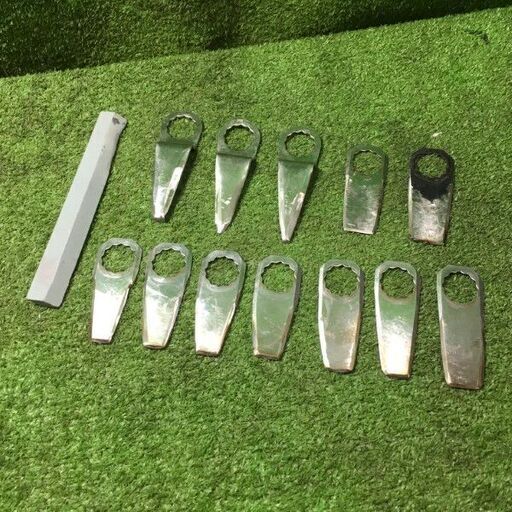 ファイン FSC1.6X コーキングシールカッター コード式【市川行徳店