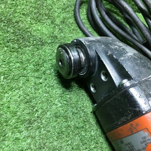 ファイン FSC1.6X コーキングシールカッター コード式【市川行徳店