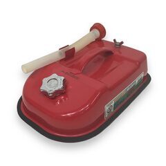 北海道 札幌市のガソリン携行缶 その他の中古が安い！激安で譲ります  