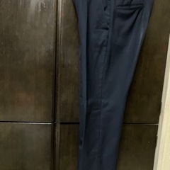 仙台育英学園 男子特進制服