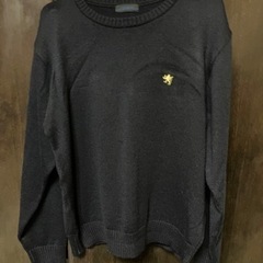 仙台育英学園 男子特進制服