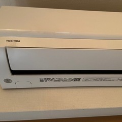 オシュコシュカバーオール-【美品】2021年製 東芝 エアコン N RAS 