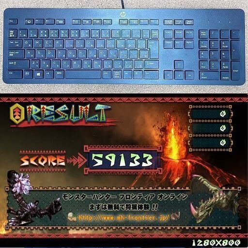 □快速□Ryzen+GTX1070ゲーミングPC】ほとんどのゲーム◎現品組み上げ