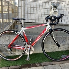 BRIDGESTONEANCHORアンカーRA5場所によっては配達可