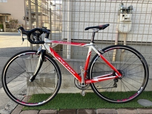 古い 桐火鉢一対 菊蒔絵 小さめ 手あぶり 6.5号 高さ15.3cm【MB30 特大