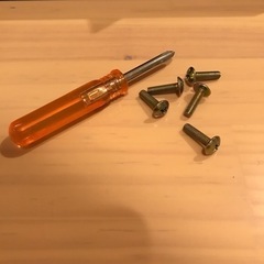 🎀 ディズニー お雛様 雛人形 ひな祭り 5段飾り レア ベルメゾン 平面飾りにも