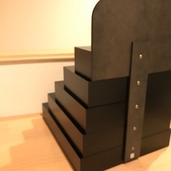 🎀 ディズニー お雛様 雛人形 ひな祭り 5段飾り レア ベルメゾン 平面飾りにも