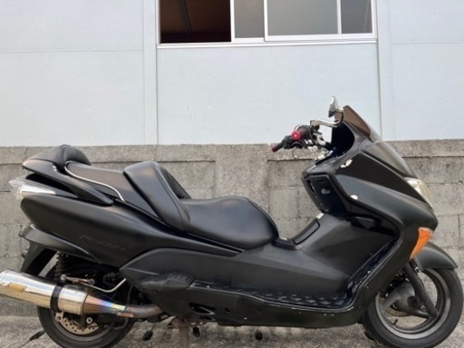 ❇️フォルツァ08 現状8万円❗️❇️