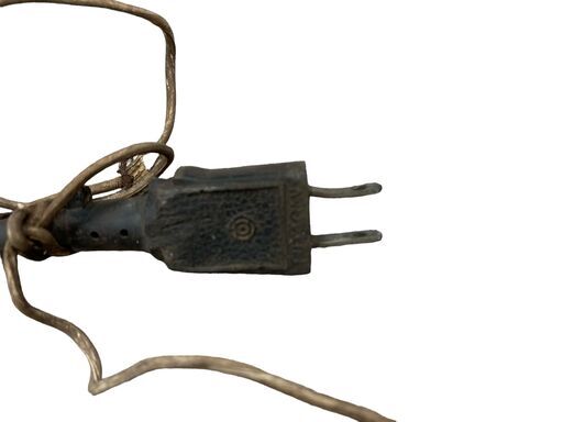 通電確認済み/動作確認済み】日立 ロータリーバンドソー CB18FA 切断機  