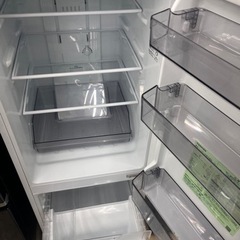 ⭐️TOSHIBA⭐️東芝⭐️ 2022年式 153L冷蔵庫 GR- T15BS 1051