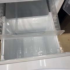 ⭐️TOSHIBA⭐️東芝⭐️ 2022年式 153L冷蔵庫 GR- T15BS 1051