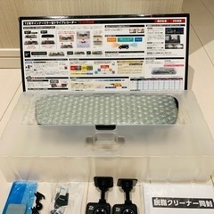 26000円売」デジタルインナーミラー TZ-D203MW