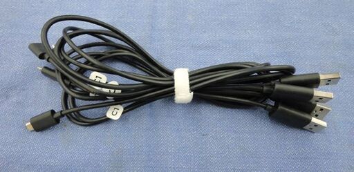 HTC VIVE Tracker トラッカー 2PYV200 2020年製 4個セット VR