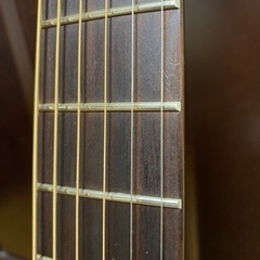 LAG社製 T80D