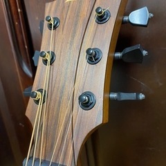 LAG社製 T80D