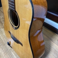 LAG社製 T80D