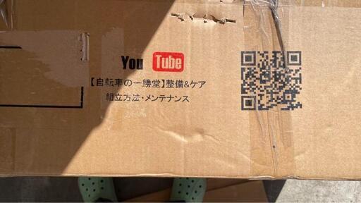 アイゼル(Eizer) ビーチクルーザー ファットバイク 26インチ F260