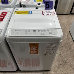 洗濯機探すなら「リサイクルR」❕❕ゲート付き軽トラ”無料貸出❕購...