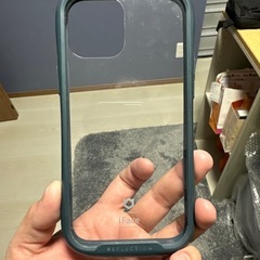 iPhone12 ProMax カバー　　最終値下げ‼️