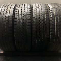 DL WINTER MAXX LT03 175/75R15 10...